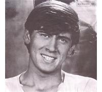 Gianni Morandi - Per Amore...Per Magia