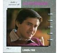 Gianni Morandi - Tutti I Successi Vol 2