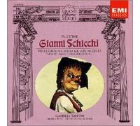 Gianni Schicchi