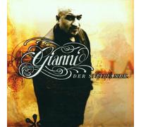 Gianni - Sizilianer,der [Import]
