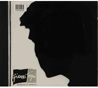 Gianni Togni - Bersaglio mobile