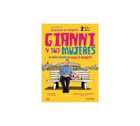 Gianni y Sus Mujeres [DVD] (2011) Gianni e le donne