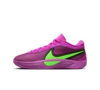 Giannis Freak 6 Zapatillas de baloncesto - Morado 38.5
