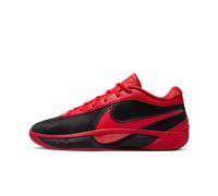 Giannis Freak 6 Zapatillas de baloncesto - Negro 38.5