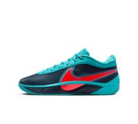 Giannis Freak 6 Zapatillas de baloncesto - Verde 45.5