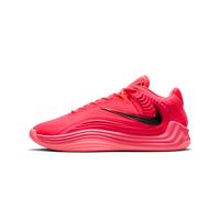 Giannis Freak 7 "Bred For It" Zapatillas de baloncesto - Rojo 47.5