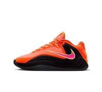 Giannis Freak 7 "Christmas" Zapatillas de baloncesto - Naranja 46