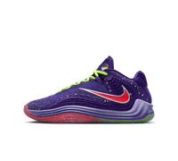Giannis Freak 7 "Snow Pack" Zapatillas de baloncesto - Morado 42.5