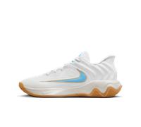 Giannis Immortality 4 Zapatillas de baloncesto - Blanco 38.5