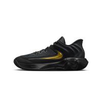 Giannis Immortality 4 Zapatillas de baloncesto - Negro 41