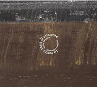 Giannotti Stefano & Lazzara Salvo - La Vostra Ansia Di Orizzonte