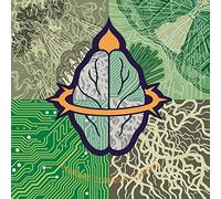 Giant Brain - Grade A Gray Day