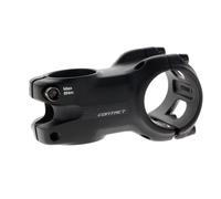 Giant Contact SL 35 Voladizo 40 Negro