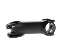 Giant Contact SL OD2 10° Voladizo 80 Negro