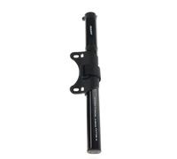 Giant Control Mini MTB+ Minibomba
