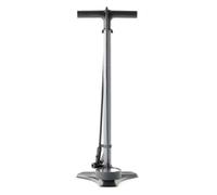 Giant Control Tower Pro 2-Stage Bomba fija Talla única Negro