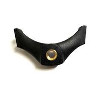 Giant Defy Fender Bridge - Guardabarros trasero 2023
