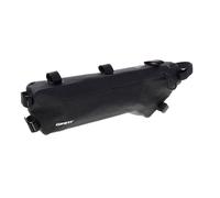 Giant H2Pro XL Bolso para bastidor XL Negro