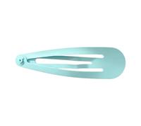 Giant Hair Clip - 11 Inch Big Funny Hairpins | Large Hair Barrettes For Daily Wear | Statement Headpiece Banquet Ceremony | Robust Spring Tension Grip