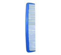 Giant Hair Comb Prop - Oversized Wide Tooth | Prank Toys Prom
