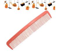 Giant Hair Comb Prop - Oversized Wide Tooth | Prank Toys Prom