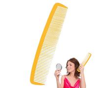 Giant Halloween Toy - Big Prop Novelty, portátil Carnival Accessory, Durable Comedy Prank Tool, Fun Oversized Hair Toy | Halloween Party Costume Accessory For Kids Adults