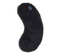Giant Microbes Black Death - the Plague Plush Toy