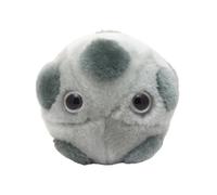 Giant Microbes HPV (Human papillomavirus)