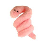 Giant Microbes La Syphilis