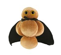 Giant Microbes Mrsa Superbug Peluche Juguete Original Suave Cuerpo Educativo De
