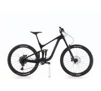 Giant Reign Advanced Pro 2 Talla M Km.0