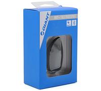 Giant ridesense Capteur Vitesse Cadence Bluetooth Ant + Digital Sensor Speed Cadence