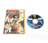 Giant Robo - Vol. 1 [DVD]