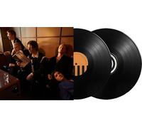 Giant Rooks – How Have You Been? – Vinilo 12" – Edición limitada