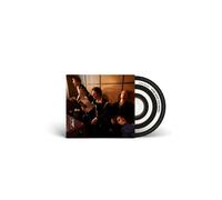 Giant Rooks How Have You Been? (CD) (Importación USA)