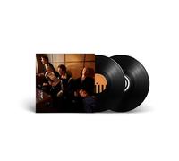 Giant Rooks – How Have You Been? – Vinilo 12" – Edición limitada