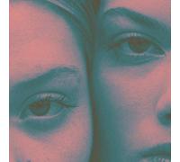 Giant Rooks - Wild Stare (12 Inch Vinyl) [Vinilo]