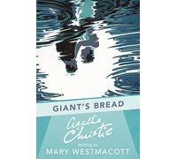 Giant’s Bread: A Haunting Portrait of a Brilliant Musician and the Women Who Loved Him
