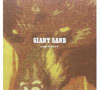 Giant Sand - Purge & Slouch (25th Anniversary Edition)