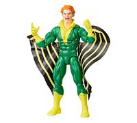 Giant-size x-men marvel legends figura marvel's banshee 15 cm