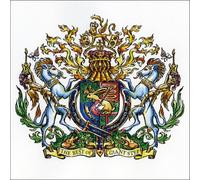 Giant Step - Best of Giant Step