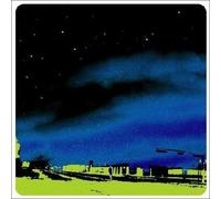 Giant Step - Kaze Ga Huiteta