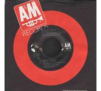 Giant Steps - Another Lover [Vinilo]