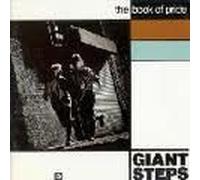 giant steps LP