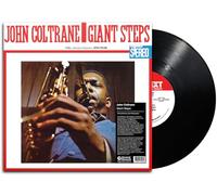 Giant Steps [Vinilo]