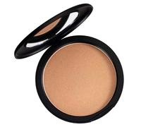 Giant Sun Powder 001 Metallic Gold