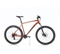 Giant Talon 3 Talla XXL Km.0