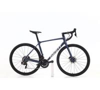 Giant TCR Advanced Pro 0 AXS 12V Talla 54 Km.0
