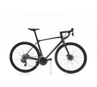Giant TCR Advanced Pro 1 AXS 12V Talla 54 Km.0