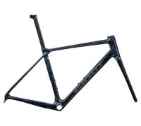 Giant TCR Advanced Pro 28'' 2025 Set de bastidor L Azul